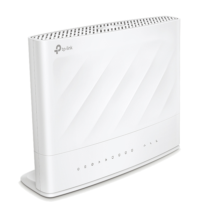 tplink VX230V