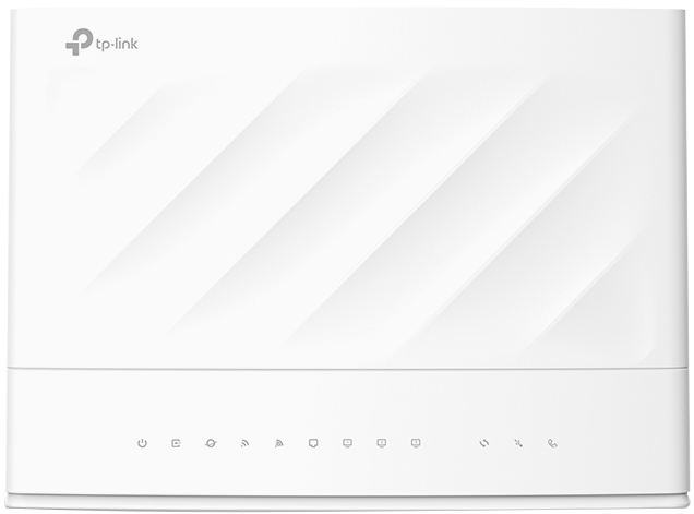 tplink VX230V