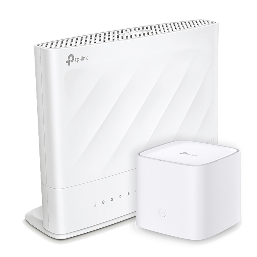 tplink VX230VBundle