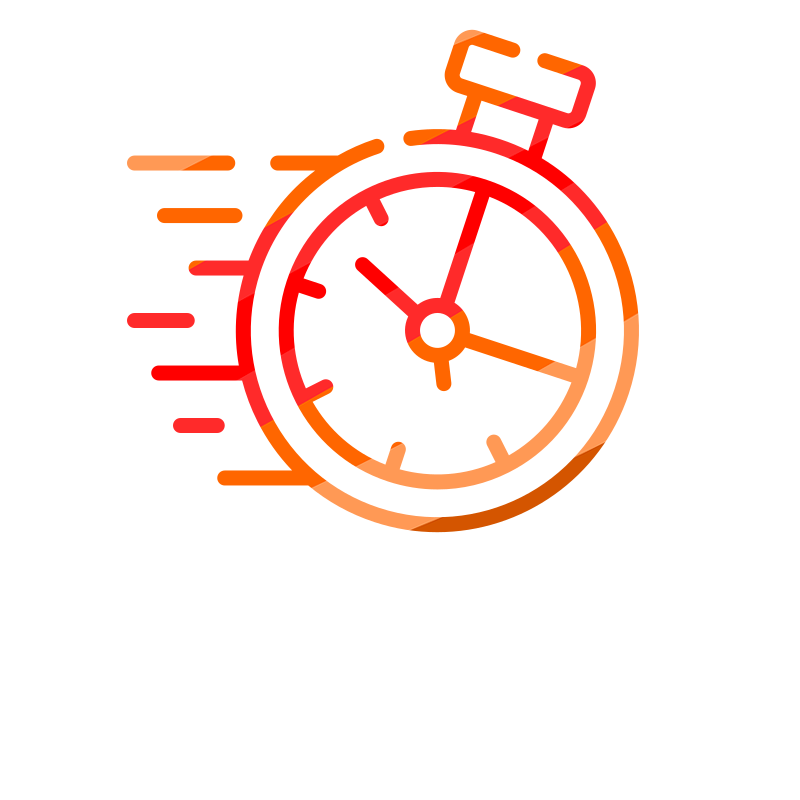 stopwatch