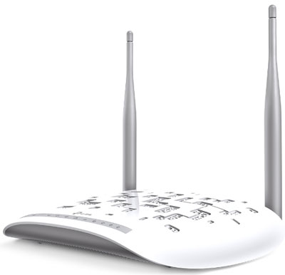 tplink td-w9970