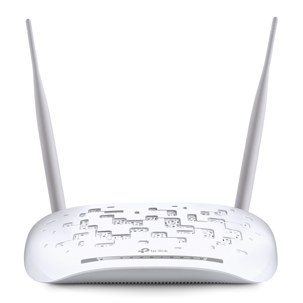 tplink td-w9970