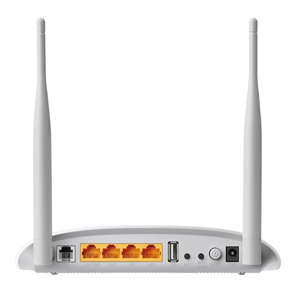 tplink td-w9970