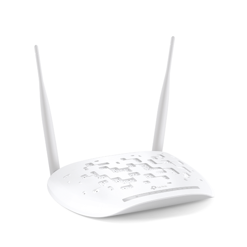 modem image