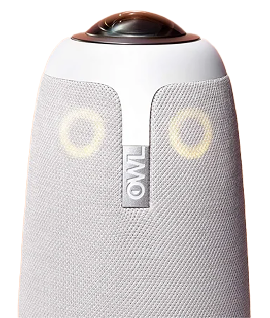 Owl Labs Camera