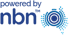 powered by nbn