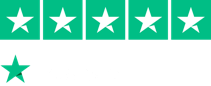 trust-pilot